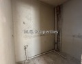 Продава 2-СТАЕН, град Варна, Левски 1 • 149990 € • 10711571 — Holmes.bg