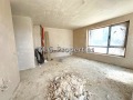 Продава 2-СТАЕН, град Варна, Левски 1 • 149990 € • 10711571 — Holmes.bg