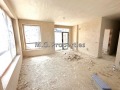 Продава 2-СТАЕН, град Варна, Левски 1 • 149990 € • 10711571 — Holmes.bg