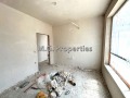 Продава 2-СТАЕН, град Варна, Левски 1 • 149990 € • 10711571 — Holmes.bg