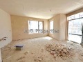 Продава 2-СТАЕН, град Варна, Левски 1 • 149990 € • 10711571 — Holmes.bg