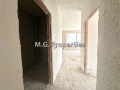 Продава 2-СТАЕН, град Варна, Левски 1 • 149990 € • 10711571 — Holmes.bg