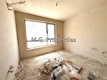 Продава 2-СТАЕН, град Варна, Левски 1 • 149990 € • 10711571 — Holmes.bg
