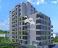 Продава 2-СТАЕН, град Варна, Изгрев • 145998 € • 33987781 — Holmes.bg