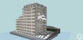 Продава 2-СТАЕН, град Варна, Изгрев • 145998 € • 33987781 — Holmes.bg