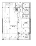 Продава 2-СТАЕН, град Варна, Изгрев • 145998 € • 33987781 — Holmes.bg