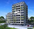 Продава 2-СТАЕН, град Варна, Изгрев • 145998 € • 33987781 — Holmes.bg