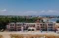 Продава 2-СТАЕН, област Бургас, с. Лозенец • 136508 € / 266986.44 лв. • 20673603 4