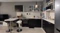 Продава  2-стаен град Стара Загора , ОРБ , 70 кв.м | 25330056 - изображение [4]