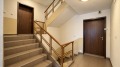 Продава  2-стаен град Стара Загора , ОРБ , 70 кв.м | 25330056 - изображение [11]