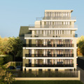 Продава 3-СТАЕН, град София, Оборище • 326000 € • 85356849 — Holmes.bg