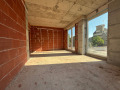 Продава 3-СТАЕН, град София, Оборище • 326000 € • 85356849 — Holmes.bg