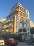 Продава 3-СТАЕН, град София, Оборище • 326000 € • 85356849 — Holmes.bg