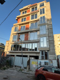Продава 3-СТАЕН, град София, Оборище • 326000 € • 85356849 — Holmes.bg
