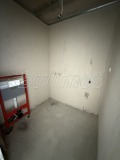Продава 3-СТАЕН, град Варна, Бриз • 250000 € / 488957.50 лв. • 90228172 7
