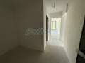 Продава 3-СТАЕН, град Варна, Бриз • 250000 € / 488957.50 лв. • 90228172 12