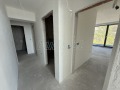 Продава 3-СТАЕН, град Варна, Бриз • 250000 € / 488957.50 лв. • 90228172 10