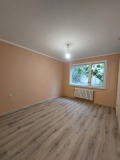 Продава  3-стаен град София , Изток , 163 кв.м | 12739090 - изображение [8]