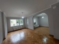 Продава  3-стаен град София , Изток , 163 кв.м | 12739090