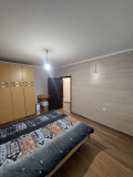 Продава  3-стаен град София , Изток , 163 кв.м | 12739090 - изображение [5]