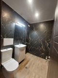 Продава  3-стаен град София , Изток , 163 кв.м | 12739090 - изображение [11]