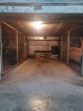 Продава  3-стаен град София , Изток , 163 кв.м | 12739090 - изображение [16]