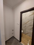 Продава  3-стаен град София , Изток , 163 кв.м | 12739090 - изображение [12]
