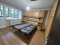 Продава  3-стаен град София , Изток , 163 кв.м | 12739090 - изображение [4]