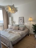 Продава  3-стаен град София , Кръстова вада , 61 кв.м | 50324293 - изображение [5]
