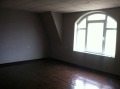 Продава 3-СТАЕН, град Русе, Център • 155000 € • 66846827 6