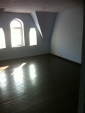 Продава 3-СТАЕН, град Русе, Център • 155000 € • 66846827 2