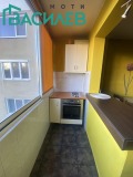 Продава  3-стаен град София , Люлин 10 , 93 кв.м | 16433265 - изображение [3]