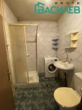 Продава  3-стаен град София , Люлин 10 , 93 кв.м | 16433265 - изображение [15]