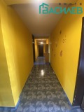 Продава  3-стаен град София , Люлин 10 , 93 кв.м | 16433265 - изображение [14]