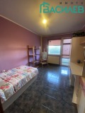 Продава  3-стаен град София , Люлин 10 , 93 кв.м | 16433265 - изображение [11]