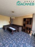 Продава  3-стаен град София , Люлин 10 , 93 кв.м | 16433265 - изображение [5]