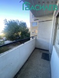 Продава  3-стаен град София , Люлин 10 , 93 кв.м | 16433265 - изображение [12]