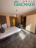 Продава  3-стаен град София , Люлин 10 , 93 кв.м | 16433265 - изображение [8]