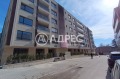 Продава  Офис град Варна , Централна поща , 211 кв.м | 51483836 - изображение [6]