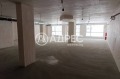 Продава  Офис град Варна , Централна поща , 211 кв.м | 51483836 - изображение [3]