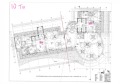 Продава  Офис град София , Хаджи Димитър , 750 кв.м | 14738855