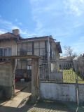 Продава КЪЩА, гр. Цар Калоян, област Разград, снимка 1