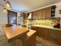 Продава КЪЩА, област Благоевград, гр. Банско • 370000 € • 42744319 — Holmes.bg