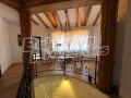 Продава КЪЩА, област Благоевград, гр. Банско • 370000 € • 42744319 — Holmes.bg