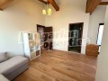 Продава КЪЩА, област Благоевград, гр. Банско • 370000 € • 42744319 — Holmes.bg