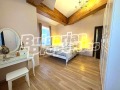 Продава КЪЩА, област Благоевград, гр. Банско • 370000 € • 42744319 — Holmes.bg