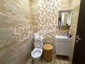Продава КЪЩА, област Благоевград, гр. Банско • 370000 € • 42744319 — Holmes.bg