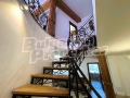 Продава КЪЩА, област Благоевград, гр. Банско • 370000 € • 42744319 — Holmes.bg