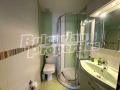 Продава КЪЩА, област Благоевград, гр. Банско • 370000 € • 42744319 — Holmes.bg