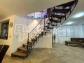 Продава КЪЩА, област Благоевград, гр. Банско • 370000 € • 42744319 — Holmes.bg